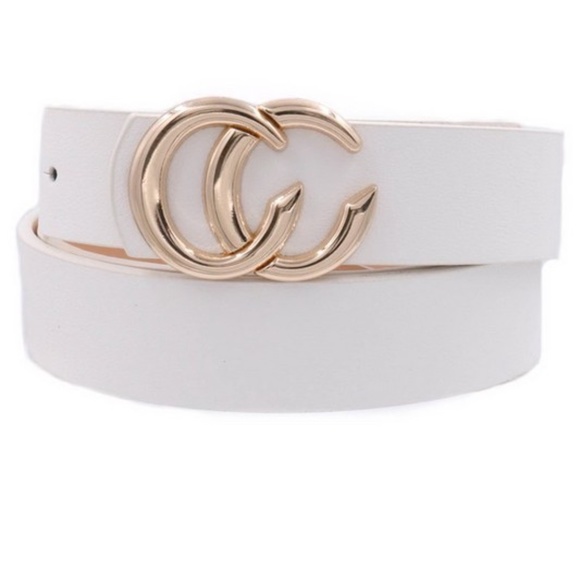 Accessories - SOLD OUT
